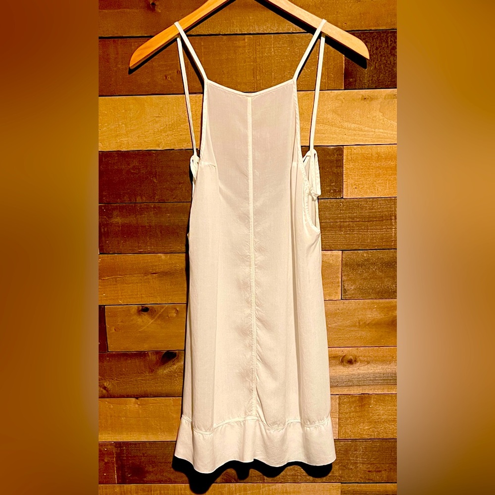 Free People Intimately Slip Dress